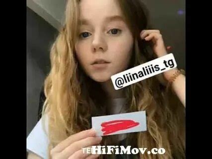 linaliis leak|liinaliiis .